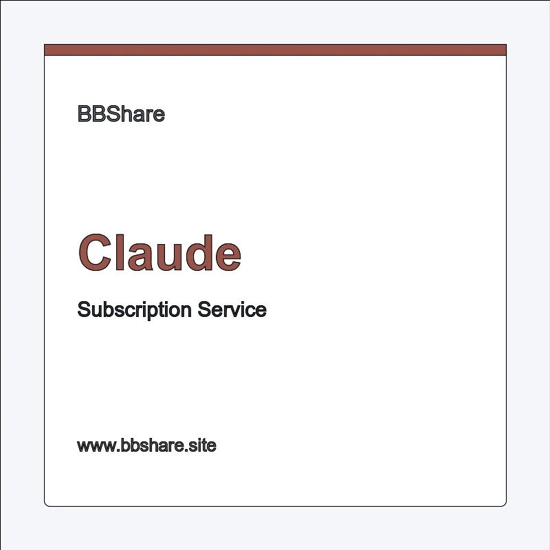Claude