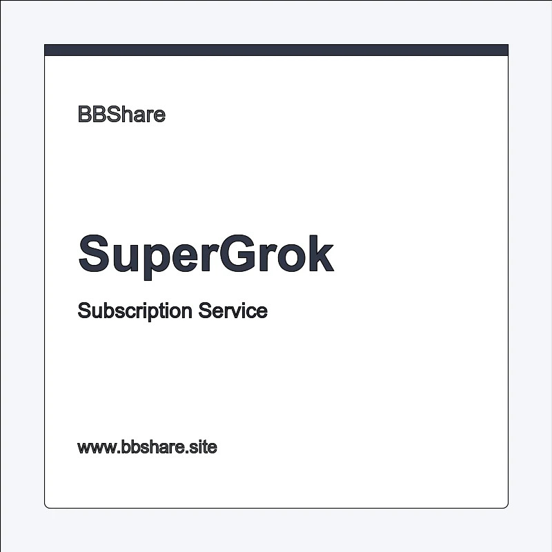 Grok